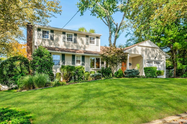 46 Garfield Ave, Glen Head, NY 11545 - photo 2
