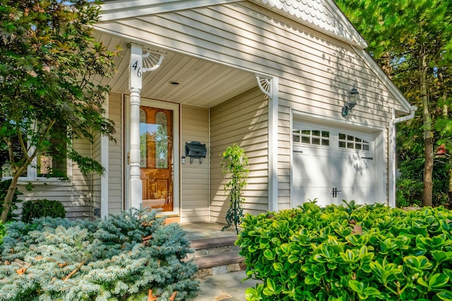 46 Garfield Ave, Glen Head, NY 11545 - photo 3