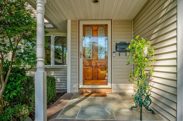 46 Garfield Ave, Glen Head, NY 11545 - photo 4
