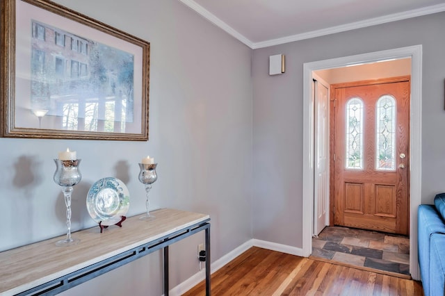 46 Garfield Ave, Glen Head, NY 11545 - photo 6