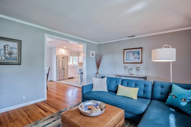 46 Garfield Ave, Glen Head, NY 11545 - photo 9