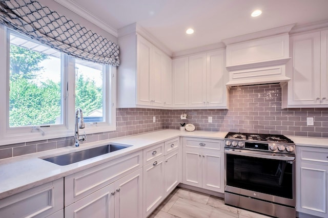 46 Garfield Ave, Glen Head, NY 11545 - photo 13