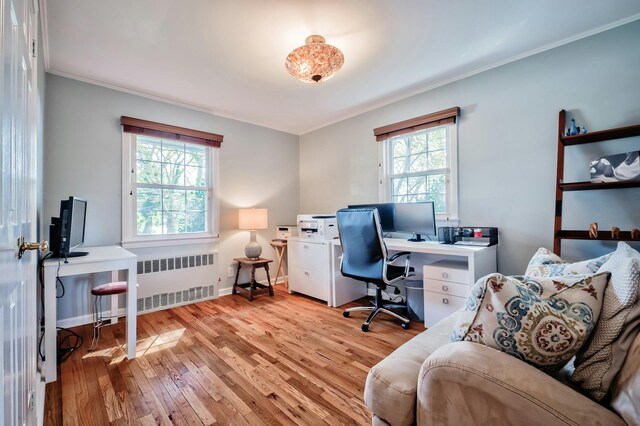 46 Garfield Ave, Glen Head, NY 11545 - photo 19