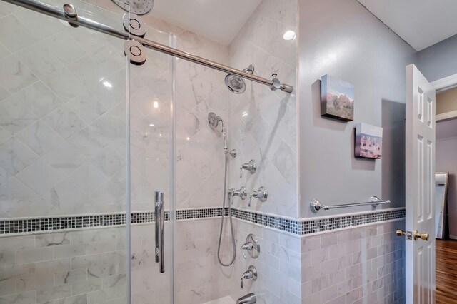 46 Garfield Ave, Glen Head, NY 11545 - photo 21