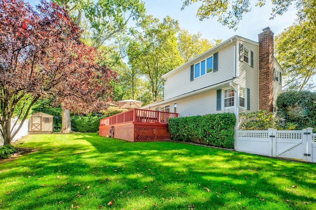 46 Garfield Ave, Glen Head, NY 11545 - photo 25