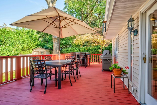 46 Garfield Ave, Glen Head, NY 11545 - photo 27