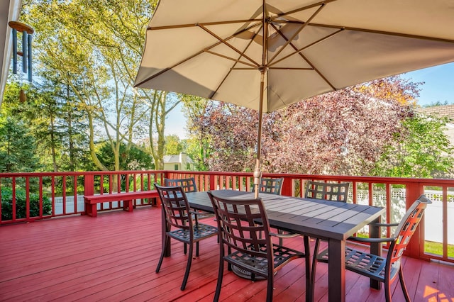 46 Garfield Ave, Glen Head, NY 11545 - photo 28