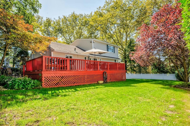46 Garfield Ave, Glen Head, NY 11545 - photo 29