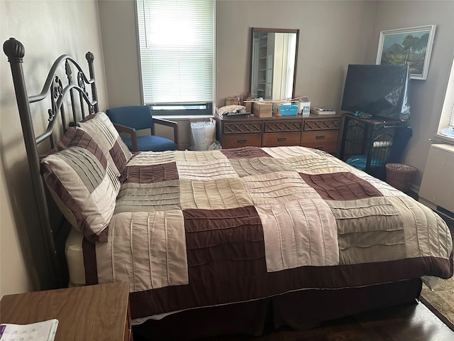 1835 Corporal Kennedy St Unit 1F, Bayside, NY 11360 - view of bedroom