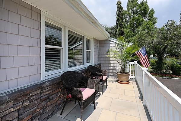 1266 Oakfield Ave, Wantagh, NY 11793 - photo 2