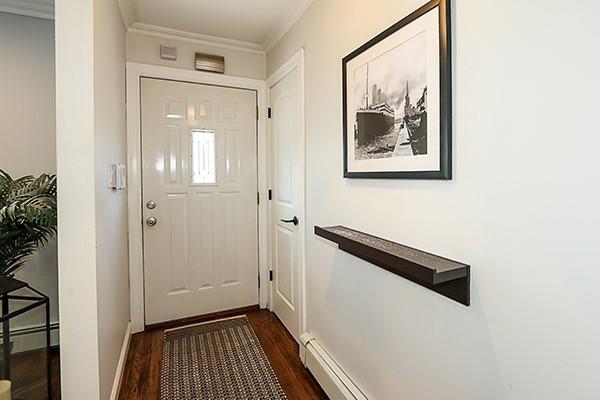 1266 Oakfield Ave, Wantagh, NY 11793 - photo 3