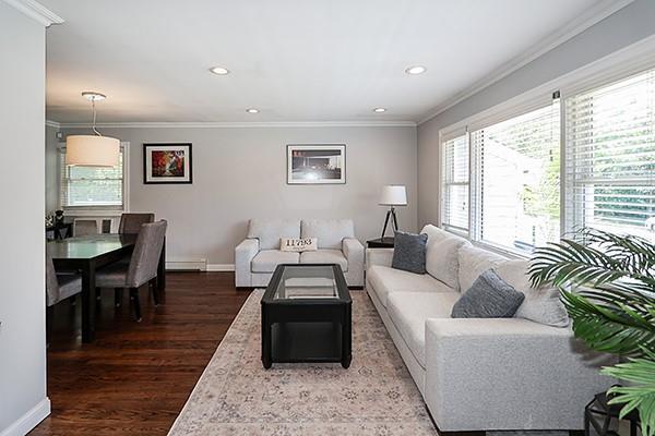 1266 Oakfield Ave, Wantagh, NY 11793 - photo 4