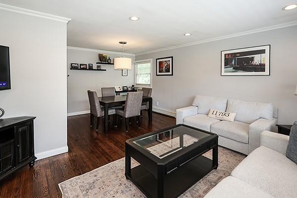 1266 Oakfield Ave, Wantagh, NY 11793 - photo 5