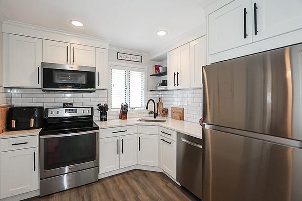 1266 Oakfield Ave, Wantagh, NY 11793 - photo 7