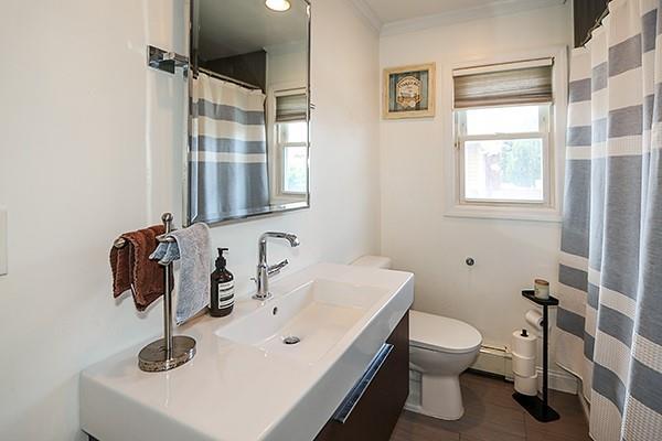1266 Oakfield Ave, Wantagh, NY 11793 - photo 9