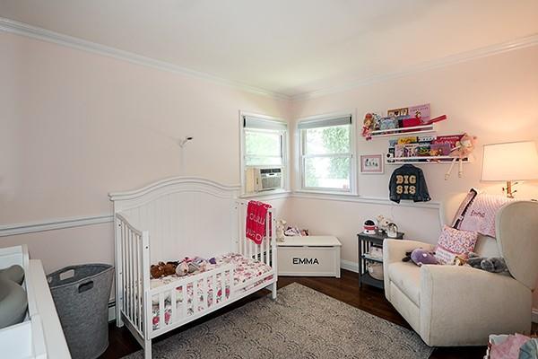 1266 Oakfield Ave, Wantagh, NY 11793 - photo 11