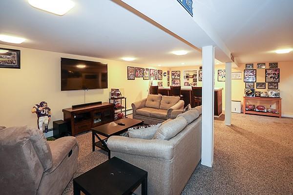 1266 Oakfield Ave, Wantagh, NY 11793 - photo 14