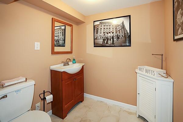1266 Oakfield Ave, Wantagh, NY 11793 - photo 15
