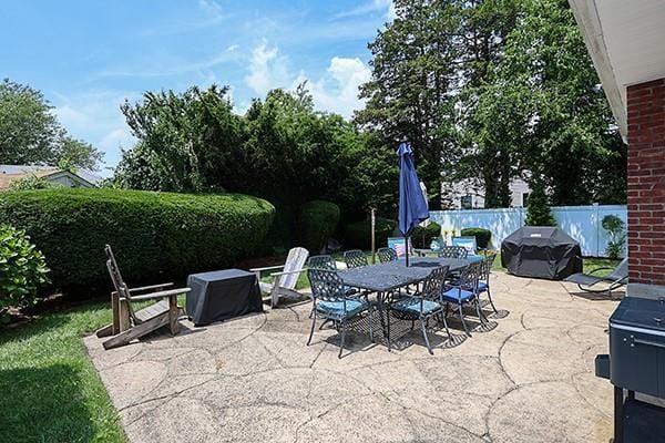 1266 Oakfield Ave, Wantagh, NY 11793 - photo 17