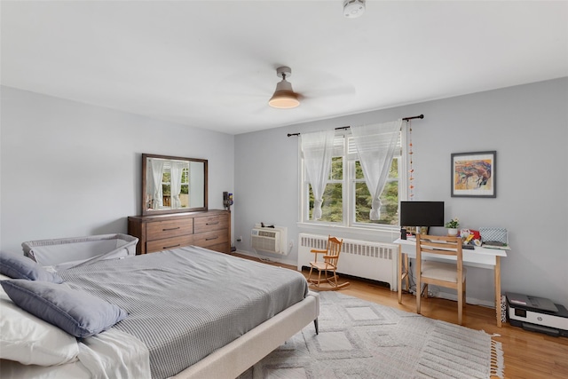 100 Cedar St Unit B43, Dobbs Ferry, NY 10522 - photo 2