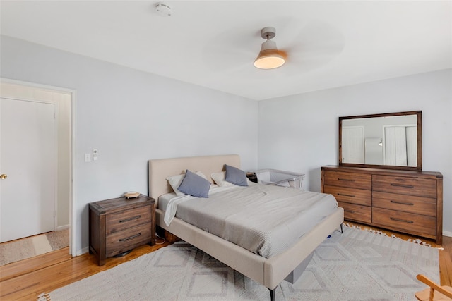 100 Cedar St Unit B43, Dobbs Ferry, NY 10522 - photo 3