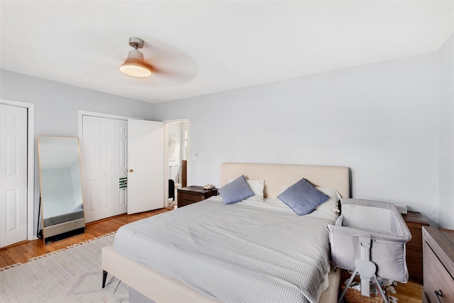 100 Cedar St Unit B43, Dobbs Ferry, NY 10522 - photo 4