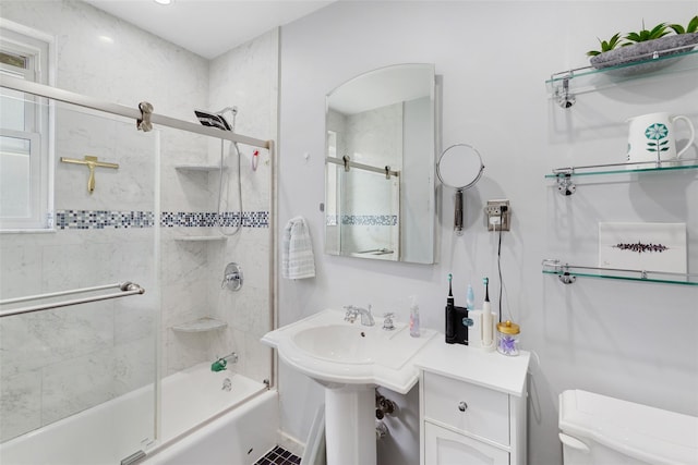 100 Cedar St Unit B43, Dobbs Ferry, NY 10522 - photo 5