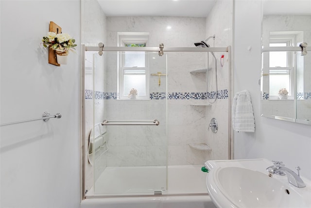 100 Cedar St Unit B43, Dobbs Ferry, NY 10522 - photo 6