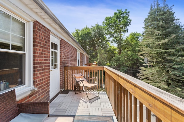 100 Cedar St Unit B43, Dobbs Ferry, NY 10522 - photo 8