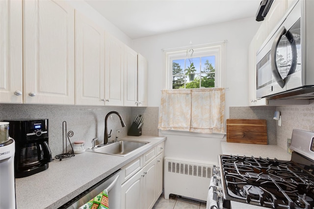 100 Cedar St Unit B43, Dobbs Ferry, NY 10522 - photo 9