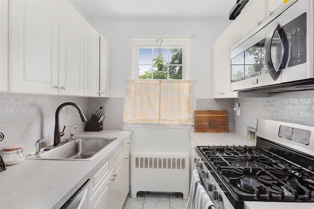 100 Cedar St Unit B43, Dobbs Ferry, NY 10522 - photo 10