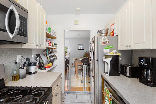 100 Cedar St Unit B43, Dobbs Ferry, NY 10522 - photo 11