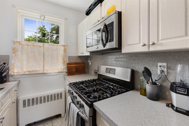 100 Cedar St Unit B43, Dobbs Ferry, NY 10522 - photo 12