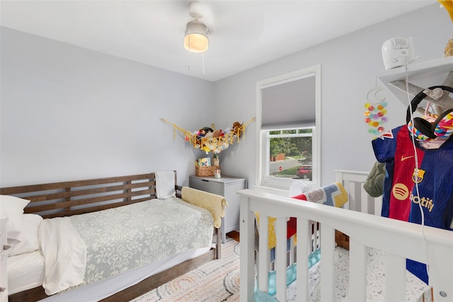 100 Cedar St Unit B43, Dobbs Ferry, NY 10522 - photo 13