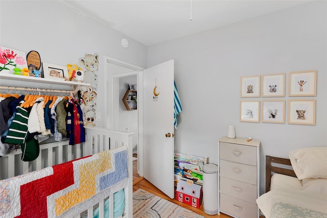 100 Cedar St Unit B43, Dobbs Ferry, NY 10522 - photo 14