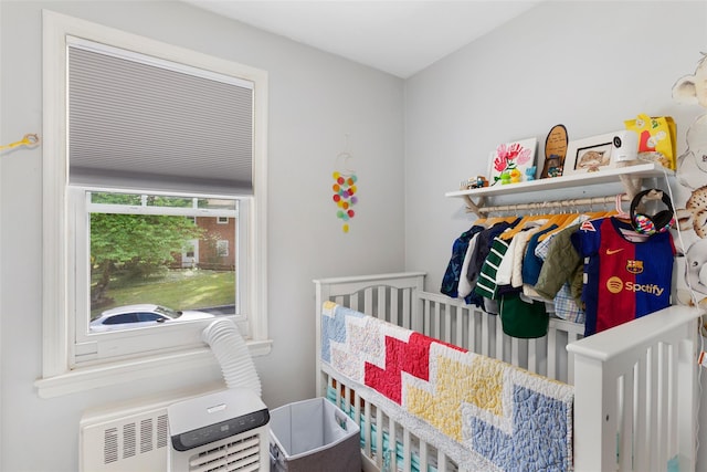 100 Cedar St Unit B43, Dobbs Ferry, NY 10522 - photo 15