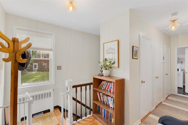 100 Cedar St Unit B43, Dobbs Ferry, NY 10522 - photo 16