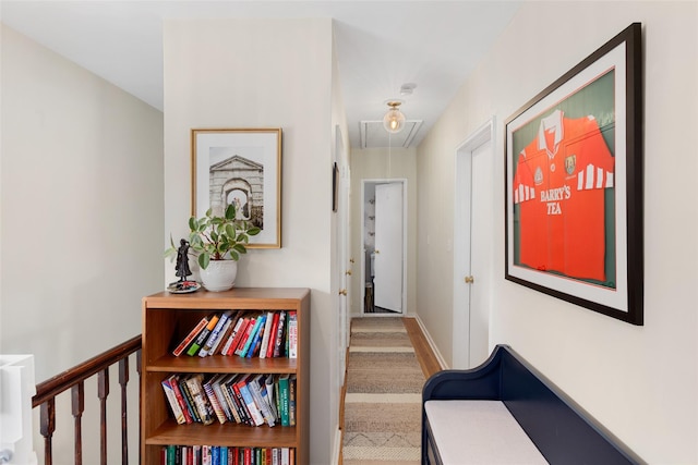 100 Cedar St Unit B43, Dobbs Ferry, NY 10522 - photo 17