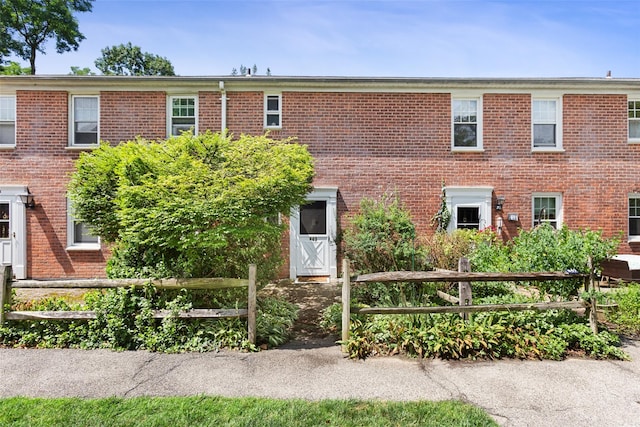 100 Cedar St Unit B43, Dobbs Ferry, NY 10522 - photo 18