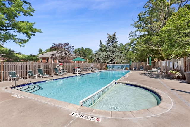 100 Cedar St Unit B43, Dobbs Ferry, NY 10522 - photo 20