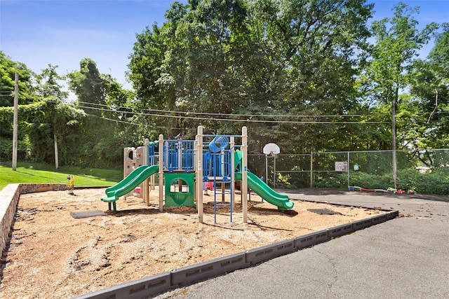100 Cedar St Unit B43, Dobbs Ferry, NY 10522 - photo 21
