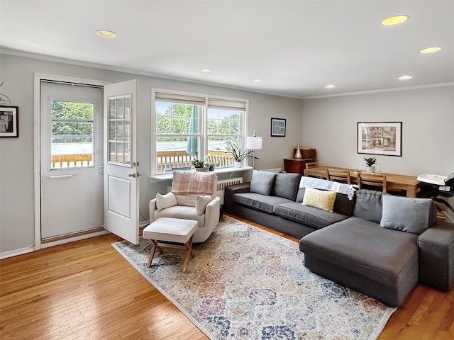 100 Cedar St Unit B43, Dobbs Ferry, NY 10522 - photo 1