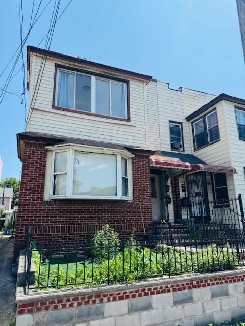 93-45 202nd St, Jamaica, NY 11423 - photo 1
