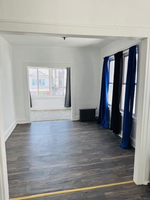 93-45 202nd St, Jamaica, NY 11423 - photo 2