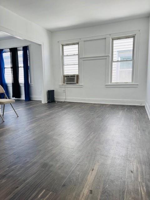 93-45 202nd St, Jamaica, NY 11423 - photo 4