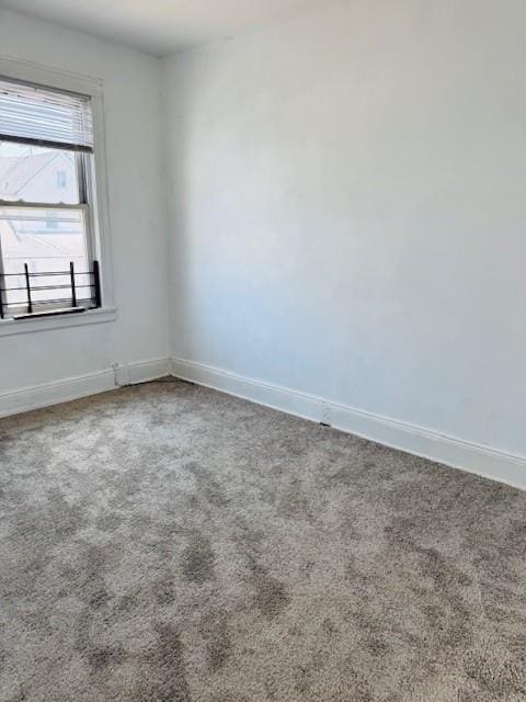 93-45 202nd St, Jamaica, NY 11423 - photo 5