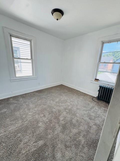 93-45 202nd St, Jamaica, NY 11423 - photo 6