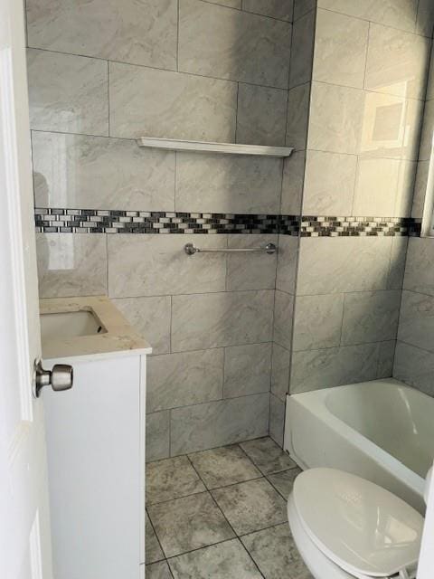 93-45 202nd St, Jamaica, NY 11423 - photo 7