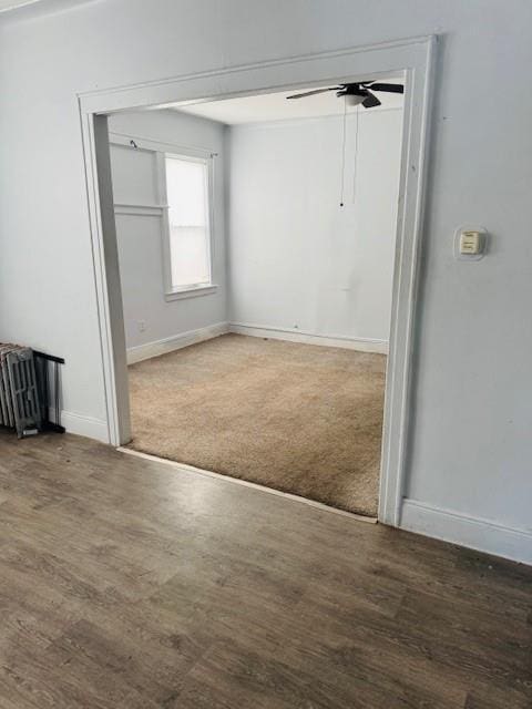 93-45 202nd St, Jamaica, NY 11423 - photo 8