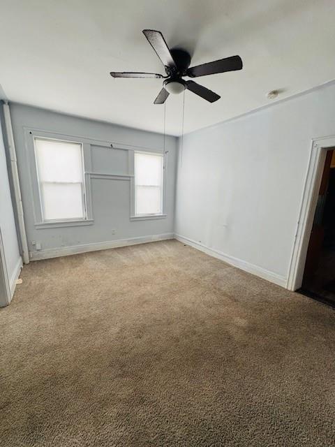 93-45 202nd St, Jamaica, NY 11423 - photo 9